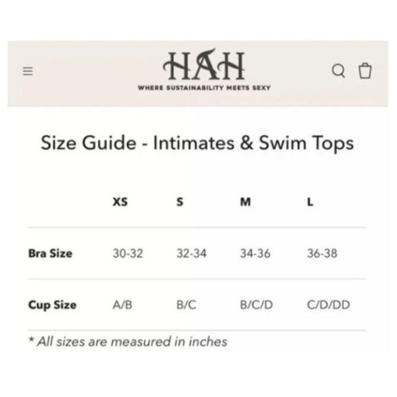 Free People x We Are HAH Busta Move Lace Bustier Top Copper Rose XS NWT - Picture 5 of 6